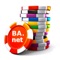 Poker Dice and Casino Games - BA