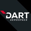 DART Aerospace Catalog for iPad