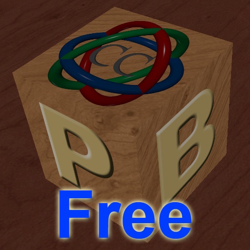 PuzzleBloxFree