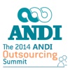 ANDI Outsourcing Summit 2014