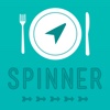 Spinner Restaurant