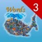 This APP give lessons to teach pupils the enabling phonics skills explicitly, e