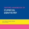 Oxford Handbook of Clinical Dentistry, Fifth Edition