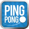 TVO Doc Studio’s Ping Pong