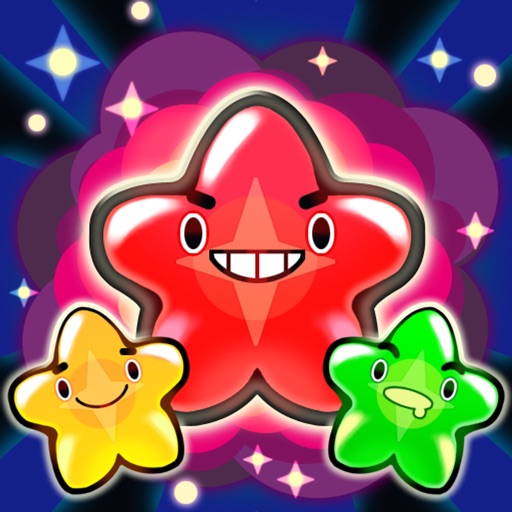 PINGO STAR Icon