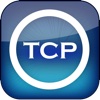IORelay TCP