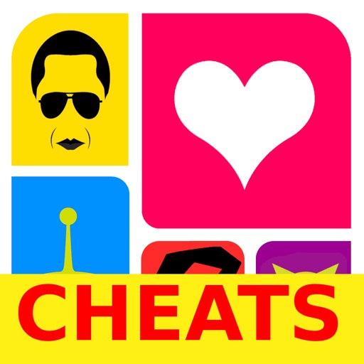 logo pop quiz cheats