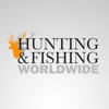 Hunting & Fishing Worldwide