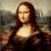 Art Mini Puzzle & Slideshow - Gallery of Famous Art with SlideShow and Mini Jigsaw Puzzle game