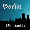 Berlin Mini Guide