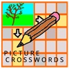 Picture Crosswords