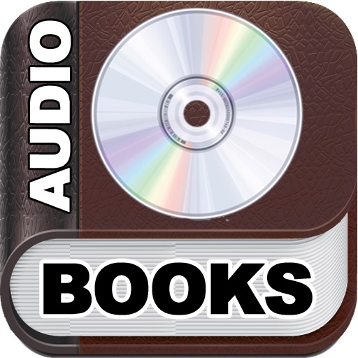 4700+ Audio Books