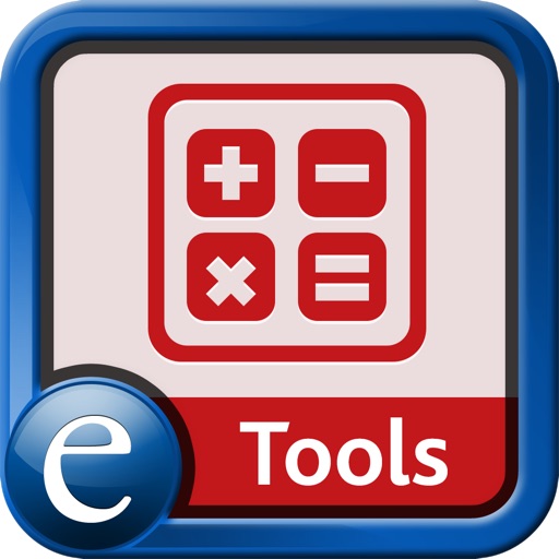 Cardiology Tool by Epocrates icon