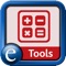 Cardiology Tool by Epocrates