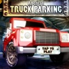 American truck 3D Driving