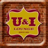 U&I Lounge