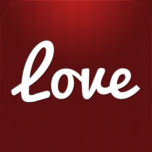 Movellas Love Stories icon