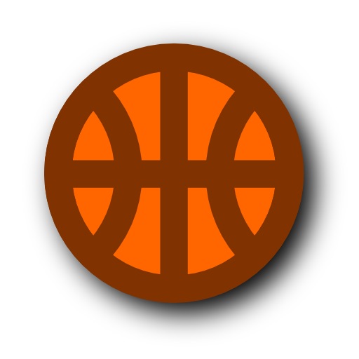 Basketball Timer