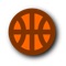 Choose Basketball Timer for all of your basketball timing needs