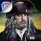 Pirate Adventures 2 HD: hidden object treasure hunt