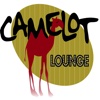 Camelot Lounge