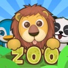 Happy Zoo: The Party