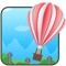 Flappy Balloon Drag : FlapBalloon ?