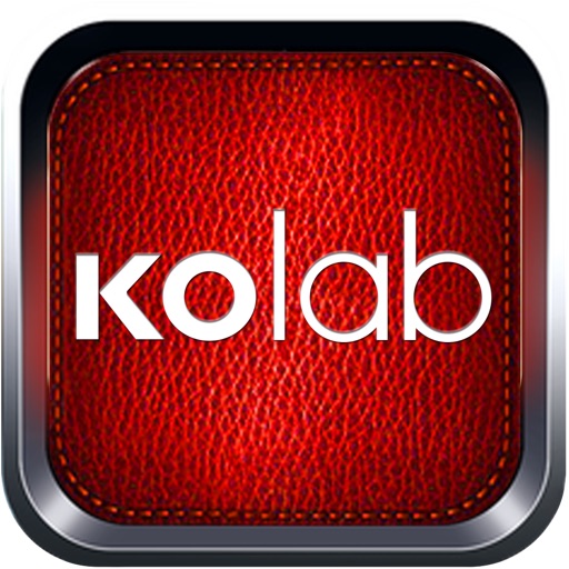 KO Lab & New Initiatives (可口可乐协作与创新中心综合信息平台)