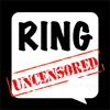 Ringtones Uncensored Pro apk