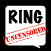 Ringtones Uncensored Pro