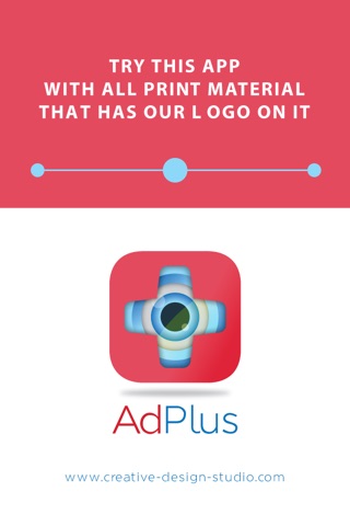 AdPlus screenshot 4