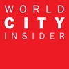 World City Insider Guide