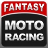 Fantasy Moto Racing