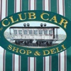 The Club Car Shop & Deli