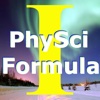 PhySciFormula I