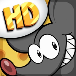 House of Mice HD