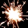 Crazy Spark icon