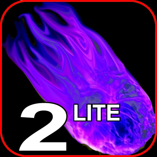 AM2Lite iOS App
