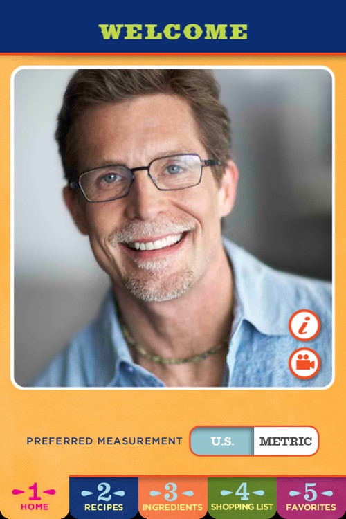 Rick Bayless: Mexican Essentials