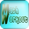 Math Workout #1