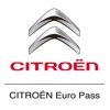 Citroën Euro Pass