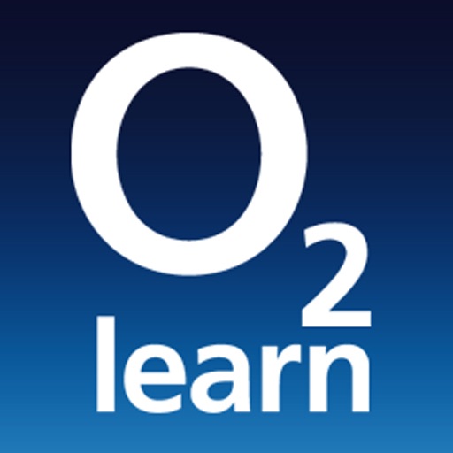 O2 Learn