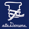 Alla Darsena