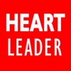 Heart Leader Sun Zu 36