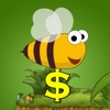 Bee Farming for iPad