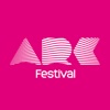 Arc Festival