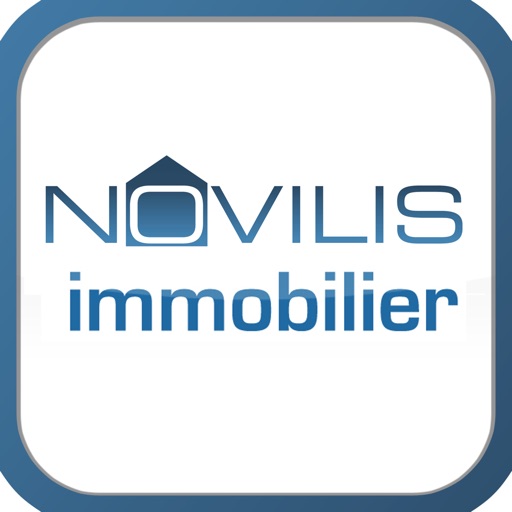 Novilis immobilier investissement Toulouse