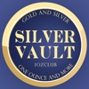 SilverVault