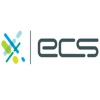 ECS Mobile