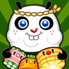 Top 30 Games Apps Like Panda BBQ Free - Best Alternatives